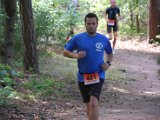 7 km 2015 - 008.jpg